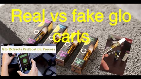 Glo extracts real or fake. Things To Know About Glo extracts real or fake. 